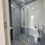 Продажа 3 комнатная Новостройка Сумгайыт 4