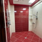 Аренда 4 комнатная Новостройка, м. Насими метро, Бинагадинский р-н район 11