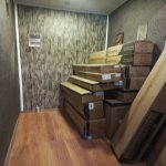 Kirayə (aylıq) Obyekt, Əhmədli metrosu, Əhmədli, Xətai rayonu 6