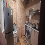 Аренда 2 комнатная Новостройка Хырдалан 7