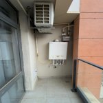 Продажа 2 комнатная Новостройка, пос. Ясамал, Ясамал район 16