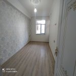 Satılır 2 otaqlı Yeni Tikili, Masazır, Abşeron rayonu 1