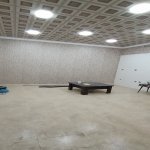 Аренда 3 комнатная Дома/Виллы, пос. Бинагяди, Бинагадинский р-н район 4