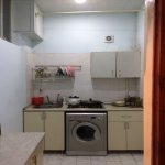 Kirayə (aylıq) 2 otaqlı Köhnə Tikili, Xətai rayonu 6