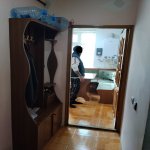 Аренда 2 комнатная Вторичка, м. Ази Асланова метро, Хетаи район 11