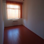 Kirayə (aylıq) 2 otaqlı Yeni Tikili, Suraxanı rayonu 17