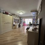 Продажа 3 комнатная Вторичка, м. Ази Асланова метро, Ахмедли, Хетаи район 14
