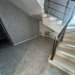 Satılır 6 otaqlı Həyət evi/villa, Buzovna, Xəzər rayonu 21