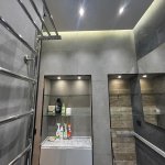 Kirayə (aylıq) 2 otaqlı Yeni Tikili, 28 May metrosu, Nəsimi rayonu 19