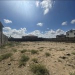 Продажа Участок, Шювалан, Хязяр район 3