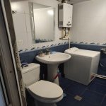 Satılır 1 otaqlı Köhnə Tikili, Qara Qarayev metrosu, Nizami rayonu 10