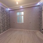 Satılır 3 otaqlı Həyət evi/villa Xırdalan 4