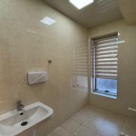 Аренда 2 комнатная Офис, м. Хетаи метро, Белый город, Хетаи район 13