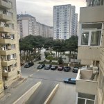 Satılır 2 otaqlı Yeni Tikili Xırdalan 11