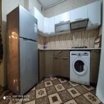 Kirayə (aylıq) 2 otaqlı Köhnə Tikili, Xalqlar dostluğu metrosu, 8-ci kilometr, Nizami rayonu 2