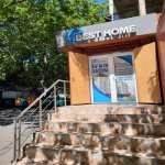 Kirayə (aylıq) 3 otaqlı Ofis, Nəriman Nərimanov metrosu, Nərimanov rayonu 24