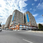 Продажа 3 комнатная Новостройка, м. Хетаи метро, Хетаи район 2