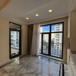 Kirayə (aylıq) 3 otaqlı Yeni Tikili, 28 May metrosu, Nəsimi rayonu 9