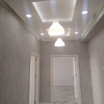 Kirayə (aylıq) 2 otaqlı Yeni Tikili Xırdalan 2