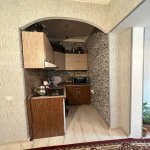Satılır 2 otaqlı Həyət evi/villa, Hökməli, Abşeron rayonu 3