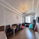 Продажа 2 комнат Новостройка, Сарай, Абшерон район 4