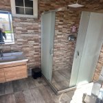 Satılır 6 otaqlı Həyət evi/villa, Fatmayi, Abşeron rayonu 30
