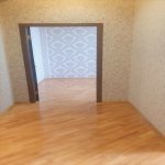 Kirayə (aylıq) 2 otaqlı Yeni Tikili, Gənclik metrosu, Tibb Universiteti, Nəsimi rayonu 11