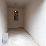 Satılır 5 otaqlı Həyət evi/villa, Masazır, Abşeron rayonu 25