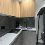 Аренда 5 комнатная Дома/Виллы, Шювалан, Гянджлик Малл, Хязяр район 8