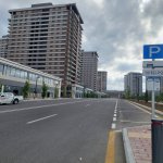 Satılır 3 otaqlı Yeni Tikili, Xətai metrosu, Ağ şəhər, Xətai rayonu 2