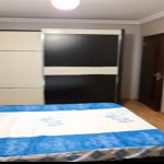 Kirayə (aylıq) 3 otaqlı Köhnə Tikili, Nəriman Nərimanov metrosu, Nərimanov rayonu 3