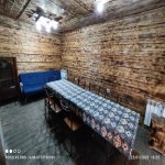 Kirayə (aylıq) Obyekt, Əhmədli metrosu, Xətai rayonu 13