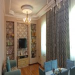 Satılır 5 otaqlı Həyət evi/villa, Binəqədi qəs., Binəqədi rayonu 8