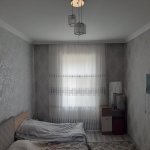 Satılır 4 otaqlı Həyət evi/villa, Koroğlu metrosu, Balaxanı qəs., Sabunçu rayonu 8