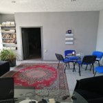 Kirayə (aylıq) 3 otaqlı Ofis, Xətai metrosu, Xətai rayonu 2