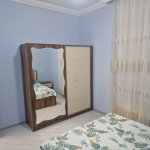 Kirayə (günlük) 4 otaqlı Bağ evi, Buzovna, Xəzər rayonu 25