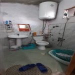 Продажа 1 комнат Вторичка, м. Короглу метро, пос. Бакиханова, Сабунчу район 5