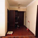 Kirayə (aylıq) 3 otaqlı Köhnə Tikili, Gənclik metrosu, Nərimanov rayonu 17