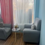 Kirayə (aylıq) 1 otaqlı Ofis, Nəsimi metrosu, 6-cı mikrorayon, Binəqədi rayonu 1