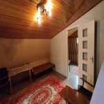 Kirayə (aylıq) 2 otaqlı Həyət evi/villa, Avtovağzal metrosu, Biləcəri qəs., Binəqədi rayonu 2