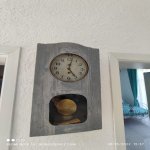 Kirayə (günlük) 5 otaqlı Həyət evi/villa Qəbələ 25