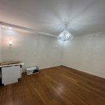 Satılır 3 otaqlı Yeni Tikili, 20 Yanvar metrosu, Yasamal rayonu 7