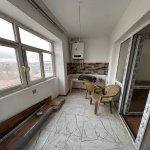 Satılır 3 otaqlı Yeni Tikili Xırdalan 9