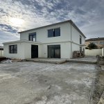Satılır 5 otaqlı Həyət evi/villa Sumqayıt 6