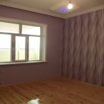Satılır 4 otaqlı Həyət evi/villa, Binəqədi qəs., Binəqədi rayonu 18