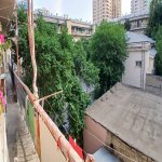 Kirayə (aylıq) 2 otaqlı Köhnə Tikili, 28 May metrosu, 28 Mall, Nəsimi rayonu 1