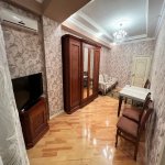 Kirayə (aylıq) 2 otaqlı Yeni Tikili, Qaraçuxur qəs., Suraxanı rayonu 4