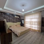 Kirayə (aylıq) 3 otaqlı Yeni Tikili, Xətai metrosu, Ağ şəhər, Xətai rayonu 7