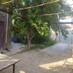 Satılır 6 otaqlı Həyət evi/villa Sumqayıt 12