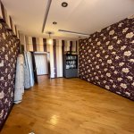 Kirayə (aylıq) 3 otaqlı Köhnə Tikili, Qara Qarayev metrosu, 8-ci kilometr, Nizami rayonu 8